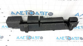 Left trunk foam for Alfa Romeo Stelvio 18-25