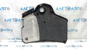Engine cover Mercedes W167 GLE 450 20-23 3.0h