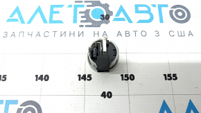 Left front panel tweeter for Alfa Romeo Stelvio 18-25