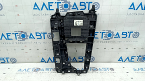 Audi Q5 80A 18-20 Center Console Trim Bracket