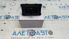 Jacking device rear left BMW X5 G05 19-23 METZGER