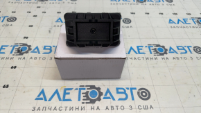 Jacking device rear left BMW X5 G05 19-23 METZGER