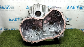 Automatic transmission housing Toyota Rav4 19-24 hybrid CVT AWD