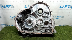 Automatic transmission housing Toyota Rav4 19-24 hybrid CVT AWD