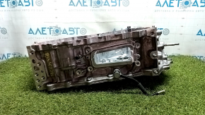 Automatic transmission housing Toyota Rav4 19-24 hybrid CVT AWD