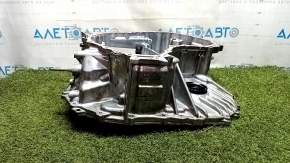 Automatic transmission housing Toyota Rav4 19-24 hybrid CVT AWD