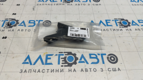 Front bumper mount right lower Kia Sorento 16-20