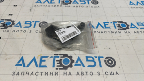 Headlight mount upper left Ford Fusion mk5 13-16 SIGNEDA