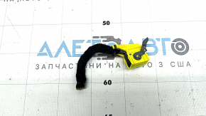 Alfa Romeo Stelvio 18-25 SRS airbag computer module small chip