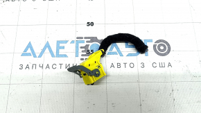 Alfa Romeo Stelvio 18-25 SRS airbag computer module small chip