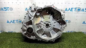 Toyota Rav4 19-24 Hybrid CVT AWD Automatic Transmission Front Cover