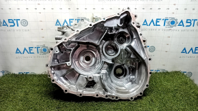 Toyota Rav4 19-24 Hybrid CVT AWD Automatic Transmission Front Cover