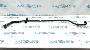 Cooling system hose for Mercedes W167 GLE 450 20-24
