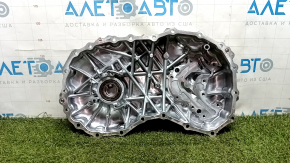 Toyota Rav4 19-24 Hybrid CVT AWD Automatic Transmission Rear Cover