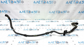 Cooling system hose for Mercedes W167 GLE 450 20-24