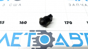 Light sensor in the dashboard Alfa Romeo Stelvio 18-19