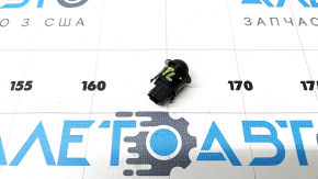 Light sensor in the dashboard Alfa Romeo Stelvio 18-19