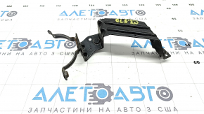 Bracket auxiliary cooling pump VVB Mercedes W167 GLE 450 20-23