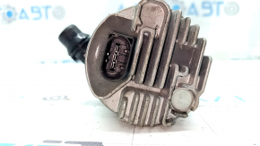 Auxiliary cooling pump Mercedes W167 GLE 450 20-24 3.0h