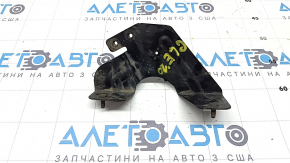 Auxiliary Cooling Pump Bracket Mercedes W167 GLE 450 20-24 3.0h
