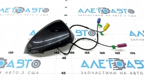 Alfa Romeo Stelvio 20-22 fin antenna