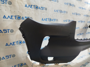 Bare front bumper Infiniti QX50 19-
