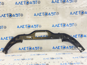TV mounting bar upper Mazda CX-5 13-16