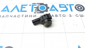 Rear Bumper Parking Sensor Alfa Romeo Stelvio 18-