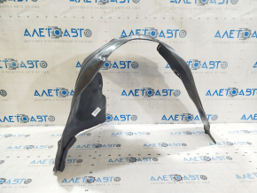 Front left fender liner Hyundai Elantra AD 17-18 prerest