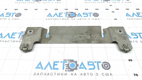 Rear Engine Guard Mounting Bracket for Mercedes W167 GLE 350 450 20-24 AWD