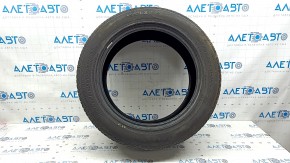Tire R19 235/55 Continental cross Contact LX Sport 2024 all-season 7 mm