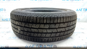 Tire R19 235/55 Continental cross Contact LX Sport 2024 all-season 7 mm