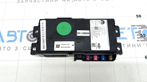 Antenna Module Cell Alfa Romeo Stelvio 20-25