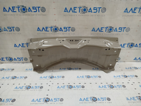 Rear panel of Tesla Model Y 20-