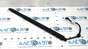 Electric right tailgate shock absorber for Alfa Romeo Stelvio 18-25