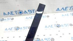 Alfa Romeo Stelvio 18-25 rear right side door trim, scratches