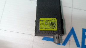 ANTENNA BOOSTER AMPLIFIER MODULE Alfa Romeo Stelvio 18-