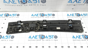 Alfa Romeo Stelvio 18-25 Foot-operated Trunk Opening Sensor Assembly