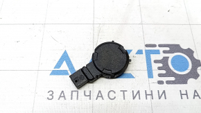 Jeep Cherokee KL 14-23 Humidity Sensor