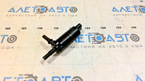 Headlight washer motor Audi A3 8V 15-20