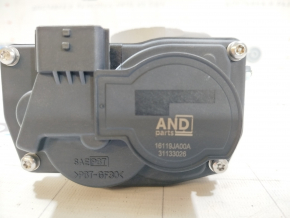 Throttle Body Nissan Rogue 07-12