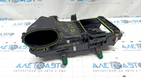 Mercedes W167 GLE 450 20-23 3.0h Air Filter Housing Without Sensor