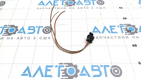 Mercedes W167 GLE 450 20-24 3.0h exhaust flap actuator chip