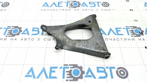 Intake Manifold Bracket Mercedes W167 GLE 450 20-23 3.0h