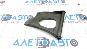 Intake Manifold Bracket Mercedes W167 GLE 450 20-23 3.0h