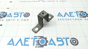 Right front bumper protection bracket for Mercedes W167 GLE 350 450 20-24