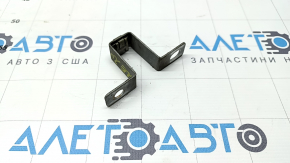 Right front bumper protection bracket for Mercedes W167 GLE 350 450 20-24