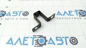 Left front bumper protection bracket for Mercedes W167 GLE 350 450 20-24