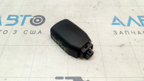 Rain sensor for Mazda CX-5 17-19