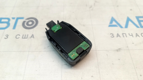 Rain sensor for Mazda CX-5 17-19